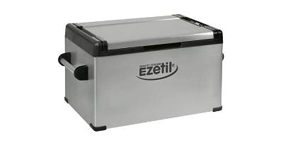   EZETIL EZC 80