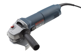 BOSCH GWS 1000 (06018218R0)