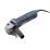  () BOSCH GWS 1000 (06018218R0)