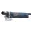  () BOSCH GWS 1000 (06018218R0)