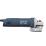  () BOSCH GWS 1000 (06018218R0)
