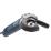  () BOSCH GWS 1000 (06018218R0)