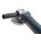  () BOSCH GWS 1000 (06018218R0)
