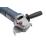  () BOSCH GWS 1000 (06018218R0)