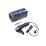  () BOSCH GWS 1000 (06018218R0)