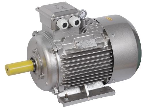  3.  DRIVE 80B2 380 2.2 3000/ 1081 IEK DRV080-B2-002-2-3010