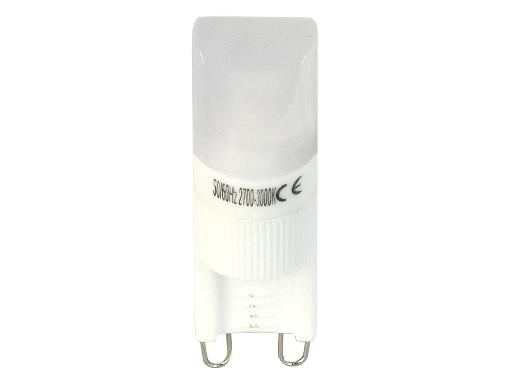    2 G9-002