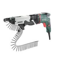 METABO SE6000 (620046500)