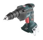   METABO SE18LTX2500 (620047890)    .