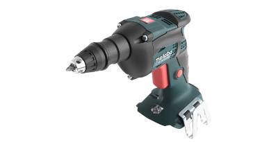   METABO SE18LTX4000 (620048890)    .