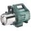   METABO P6000Inox (600966000)