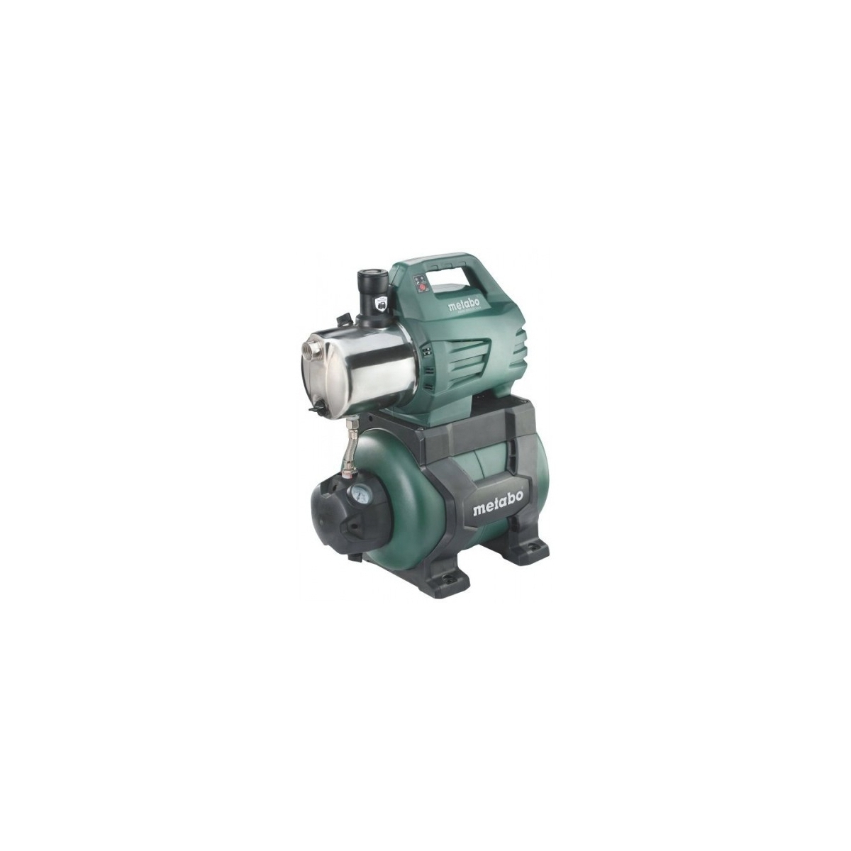 Метабо HWW 3500/25 inox. Насосная станция Metabo HWWI 3500/25 inox (1100 Вт). Насосная станция Metabo HWW 9000/100. Metabo HWW 3500/25 груша.