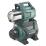   METABO HWW6000/25Inox (600975000)