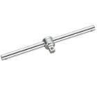 ������� KTC BHM2