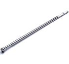 ������� KTC BS4-780