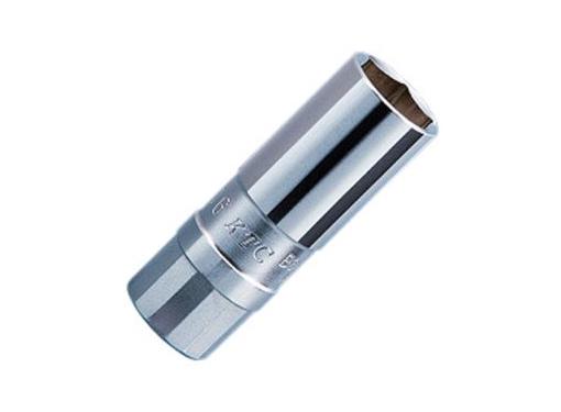 Изображение товара Головка KTC B3A-18P