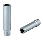 ������� �������� KTC ������ 19��, H 100��, S 1/2'' (B4L-1922.23)