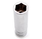 ������� �������� KTC ������ 10��, H 50��, S 1/4'' (B2L-1022.23)