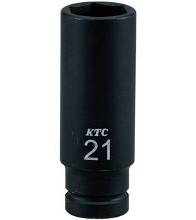 KTC  1/2'', H 17, S 1/2'' (BP4L-17T22.23)