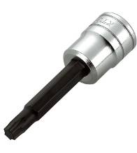 KTC TORX T10 1/4" (BT2-T10)