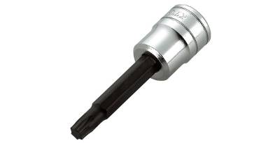 - KTC TORX T15 1/4" (BT2-T15)