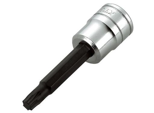 - KTC TORX T15 1/4" (BT2-T15)