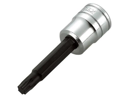 - KTC TORX T25 1/4" (BT2-T25)