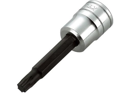 - KTC TORX T6 1/4" (BT2-T6)