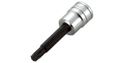 - KTC TORX T8 1/4" (BT2-T8)