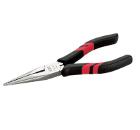 Утконосы KTC PSL-150