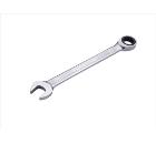 Изображение товара Ключ гаечный комбинированный KTC MSR1A-13 с трещоткой 13мм