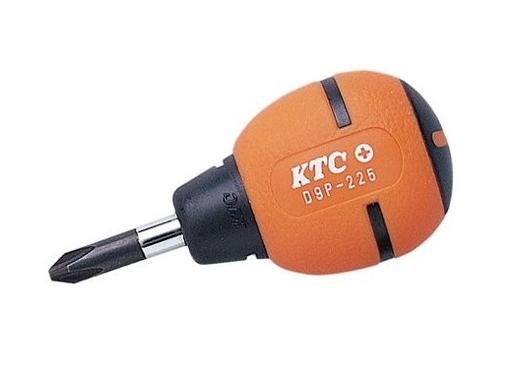   KTC D9P-225