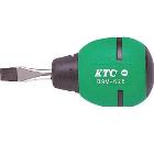 �������� KTC D9M-625