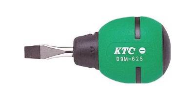  KTC D9M-625