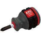 �������� ��������� KTC D1PS-2