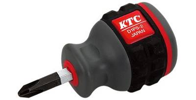   KTC D1PS-2