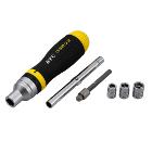 �������� KTC DBR03