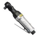 Трещотка пневматическая KTC JAR352