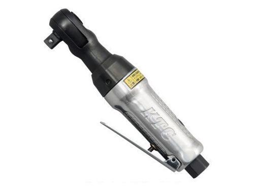Изображение товара Пневматическая трещотка KTC JAR352 3/8" 35Нм