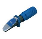 Рефрактометр для автомобиля KTC AG601