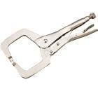 Струбцина KTC 610R