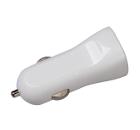 Зарядное устройство JAZZWAY iP-1000USB