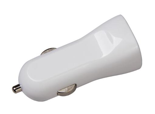   JAZZWAY iP-1000USB