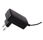 Блок питания JAZZWAY SMP-500