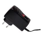 Блок питания JAZZWAY SMP-1000