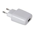 Зарядное устройство JAZZWAY SP-2100USB