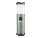 Изображение товара Фонарь JAZZWAY L1-L1W-4AAA