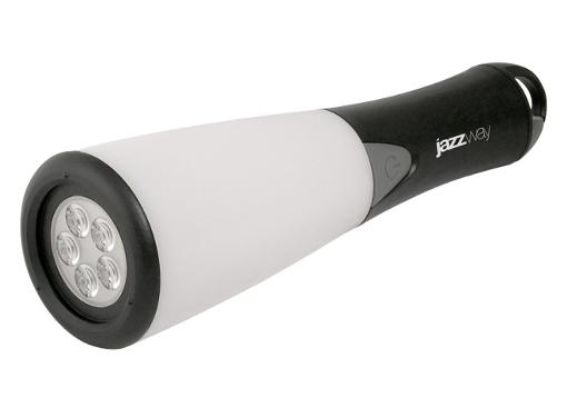  JAZZWAY L1-RGB-L12