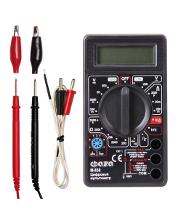 ФАZА M838 карманный