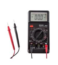 ФАZА M890G+ карманный